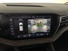 Volkswagen Touareg 3.0 v6 tdi atmosphere 231cv tiptronic
