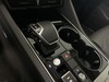 Volkswagen Touareg 3.0 v6 tdi atmosphere 231cv tiptronic