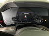 Volkswagen Touareg 3.0 v6 tdi atmosphere 231cv tiptronic