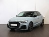 Audi A1 sportback 30 1.0 tfsi identity black 116cv s-tronic