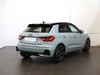 Audi A1 sportback 30 1.0 tfsi identity black 116cv s-tronic