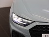 Audi A1 sportback 30 1.0 tfsi identity black 116cv s-tronic