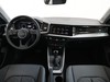 Audi A1 sportback 30 1.0 tfsi identity black 116cv s-tronic