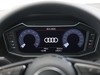 Audi A1 sportback 30 1.0 tfsi identity black 116cv s-tronic