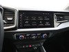 Audi A1 sportback 30 1.0 tfsi identity black 116cv s-tronic
