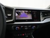 Audi A1 sportback 30 1.0 tfsi identity black 116cv s-tronic