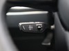 Audi A1 sportback 30 1.0 tfsi identity black 116cv s-tronic