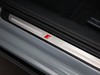 Audi A1 sportback 30 1.0 tfsi identity black 116cv s-tronic
