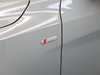 Audi A1 sportback 30 1.0 tfsi identity black 116cv s-tronic