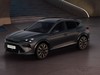 Cupra Formentor 1.5 hybrid 150cv dsg