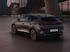 Cupra Formentor 1.5 hybrid 150cv dsg