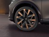 Cupra Formentor 1.5 hybrid 150cv dsg