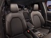 Cupra Formentor 1.5 hybrid 150cv dsg
