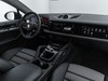 Porsche Cayenne Turbo E-Hybrid Coupé