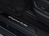 Porsche Cayenne Turbo E-Hybrid Coupé