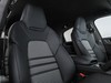 Porsche Cayenne Turbo E-Hybrid Coupé