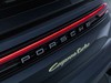 Porsche Cayenne Turbo E-Hybrid Coupé