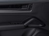 Porsche Cayenne Turbo E-Hybrid Coupé