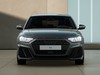 Audi A1 sportback 35 1.5 tfsi s line edition s-tronic