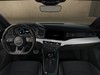 Audi A1 sportback 35 1.5 tfsi s line edition s-tronic