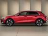 Audi A3 allstreet 1.5 tfsi mhev identity contrast 150cv s-tronic