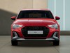 Audi A3 allstreet 1.5 tfsi mhev identity contrast 150cv s-tronic