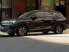 Volkswagen Tiguan 2.0 tdi life 4motion 193cv dsg