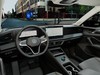 Volkswagen Tiguan 2.0 tdi life 4motion 193cv dsg