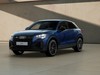 Audi SQ2 s2.0 tfsi sport attitude quattro s-tronic