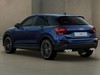 Audi SQ2 s2.0 tfsi sport attitude quattro s-tronic