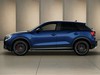 Audi SQ2 s2.0 tfsi sport attitude quattro s-tronic