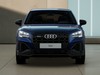 Audi SQ2 s2.0 tfsi sport attitude quattro s-tronic