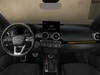 Audi SQ2 s2.0 tfsi sport attitude quattro s-tronic