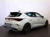 Cupra Leon 1.5 hybrid 150cv dsg
