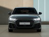 Audi A1 sportback 35 1.5 tfsi identity black s-tronic