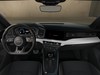Audi A1 sportback 35 1.5 tfsi identity black s-tronic