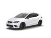 Seat Ibiza 1.0 ecotsi fr 95cv