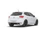 Seat Ibiza 1.0 ecotsi fr 95cv