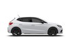 Seat Ibiza 1.0 ecotsi fr 95cv