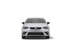 Seat Ibiza 1.0 ecotsi fr 95cv