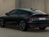 Audi A6 e-tron sportback e-tron s line edition 286cv