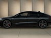 Audi A6 e-tron sportback e-tron s line edition 286cv