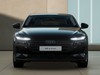Audi A6 e-tron sportback e-tron s line edition 286cv
