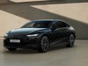 Audi A6 e-tron sportback e-tron s line edition quattro 428cv