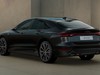 Audi A6 e-tron sportback e-tron s line edition quattro 428cv