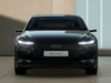Audi A6 e-tron sportback e-tron s line edition quattro 428cv