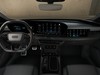 Audi A6 e-tron sportback e-tron s line edition quattro 428cv