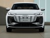 Audi Q6 e-tron sportback e-tron s line edition quattro 387cv