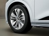 Audi Q6 e-tron sportback e-tron s line edition quattro 387cv