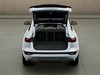 Audi Q6 e-tron sportback e-tron s line edition quattro 387cv